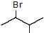 Chemical Reaction: Nucleophilic Substitution Reactions | Chemistry for JEE Main & Advanced